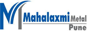 Mahalaxmi Metals